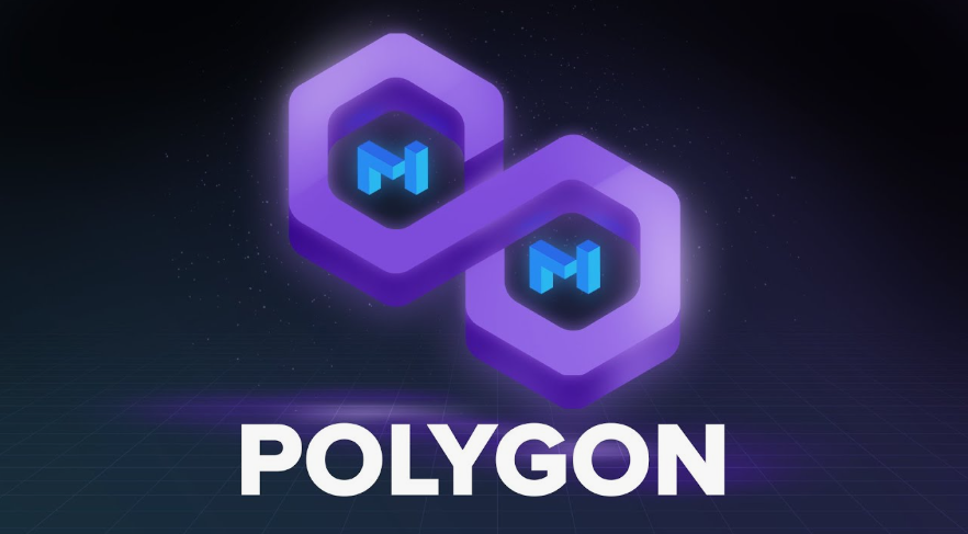 Polygon (MATIC) Ethereum Scaling Solution