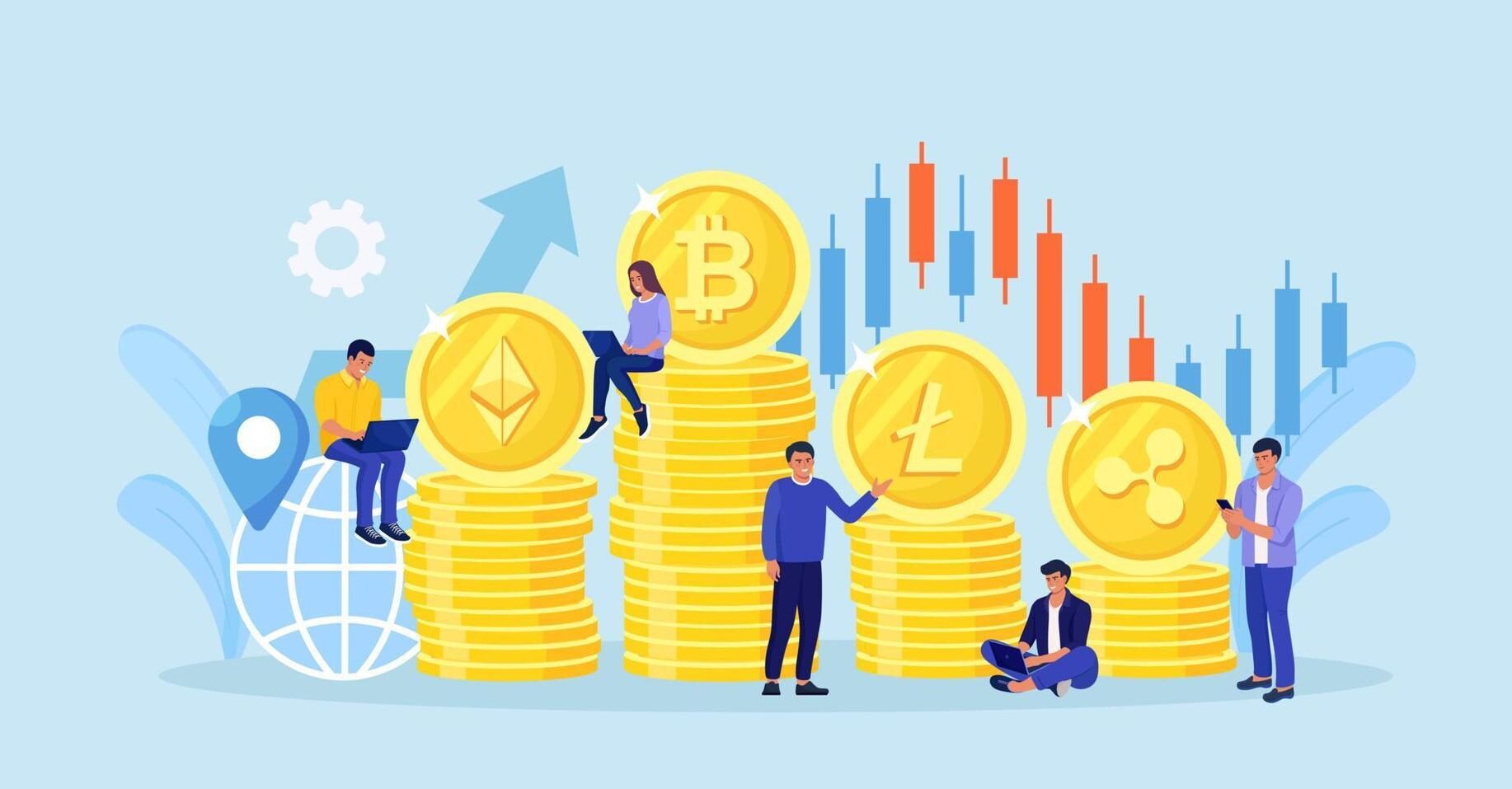Practical Application of Bitcoin Fundamental Analysis