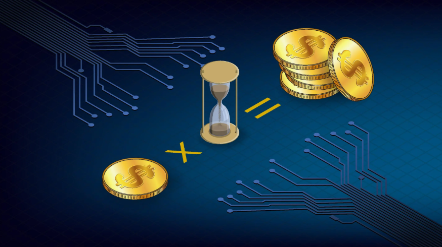 Practical Steps for Crypto Tax Relocation