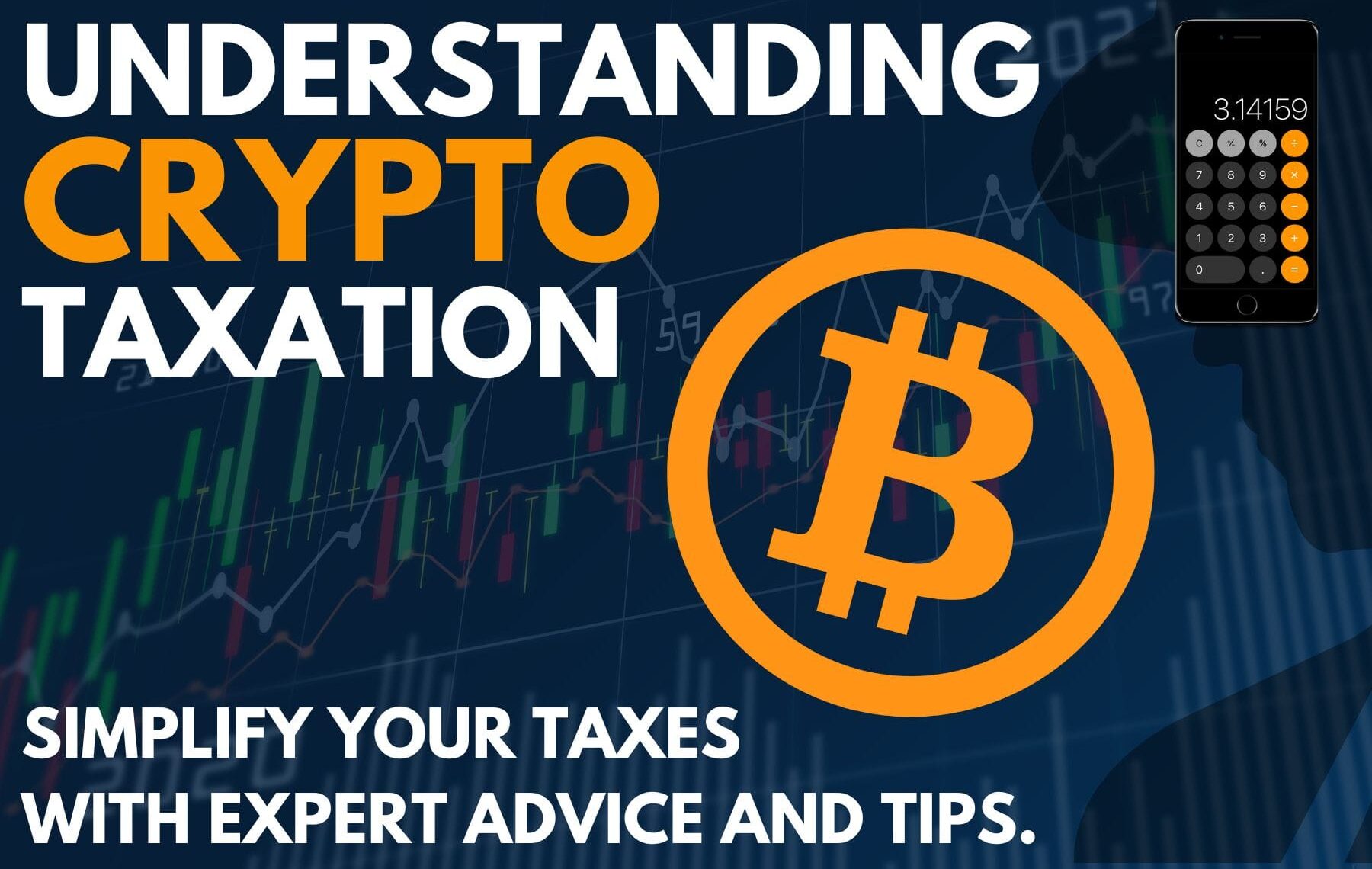 Private Asset Treatment and Capital Gains Rules