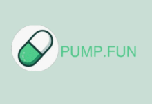 Pump.fun Token Investment Strategy Guide
