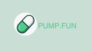 Pump.fun Token Investment Strategy Guide