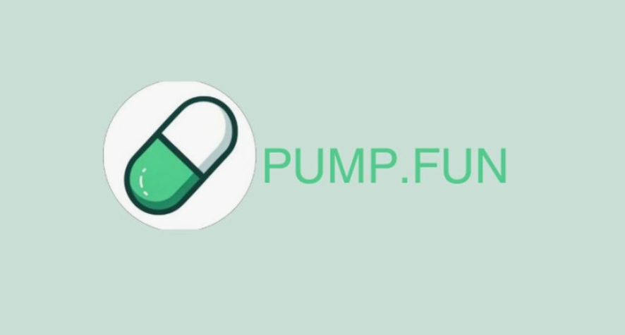Pump.fun Token Investment Strategy Guide