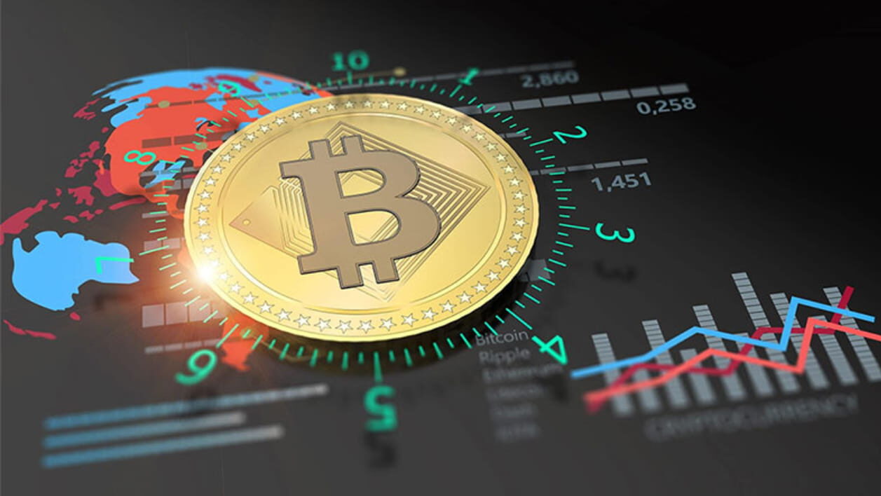 Real-Time Data and Market Depth