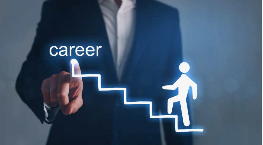 Remote Work and Flexible Employment Options