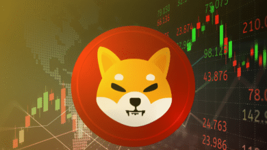 SHIB Price Prediction 2035