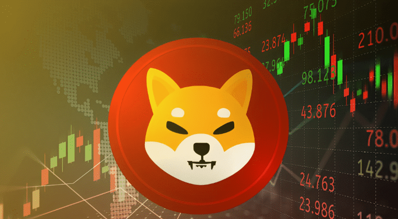 SHIB Price Prediction 2035