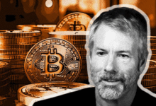 Saylor’s BTC Buy