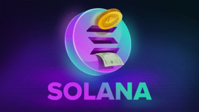Solana Price Prediction Next 24 Hours USD