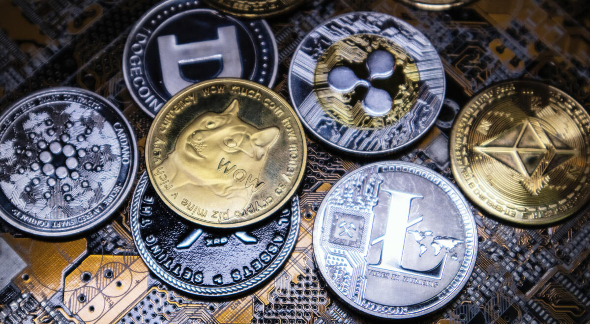 Strategic Partnerships Announced