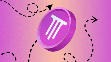 THENA Coin Price Prediction 2026-2030