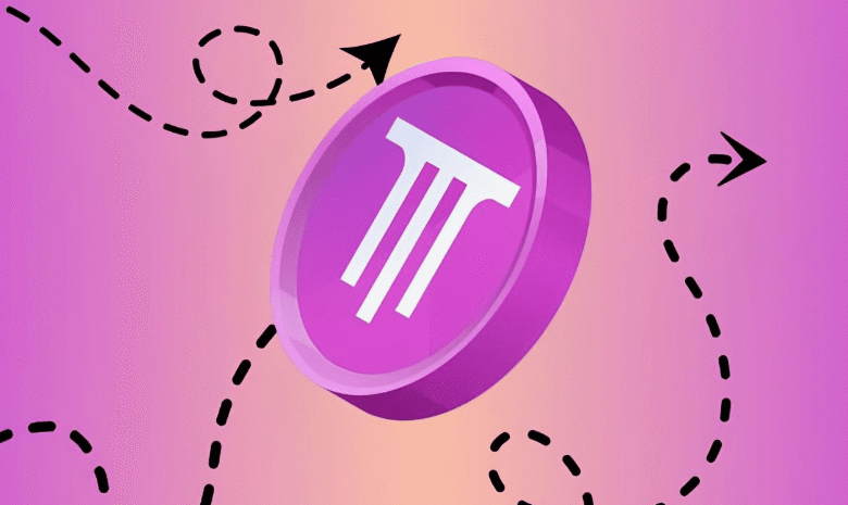 THENA Coin Price Prediction 2026-2030