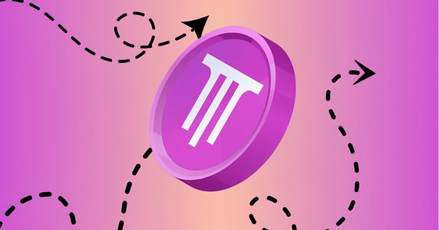 THENA Coin Price Prediction 2026-2030