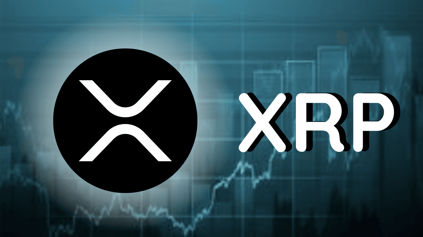 Technical Indicators