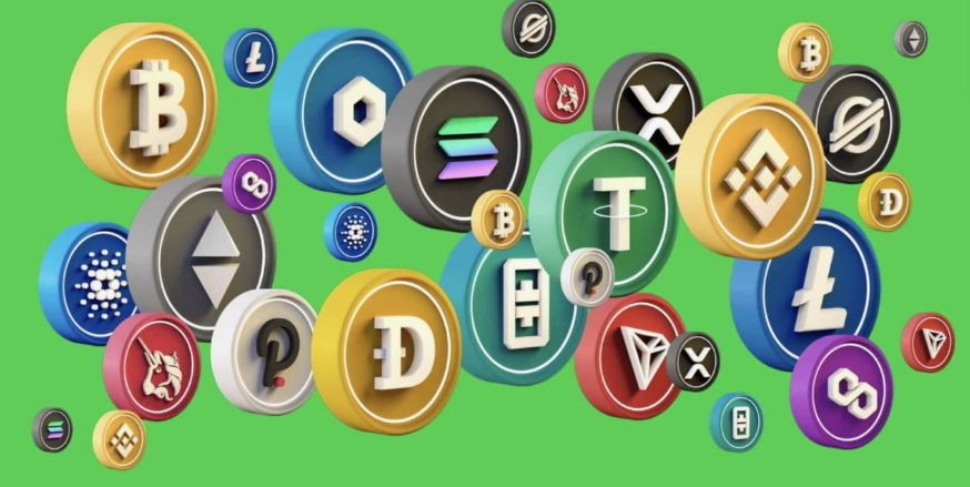 Technical Infrastructure for Token Earning