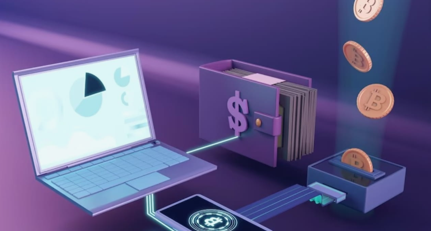 Technology and Security Best Practices