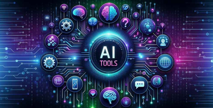 The Future of AI in Altcoin Prediction