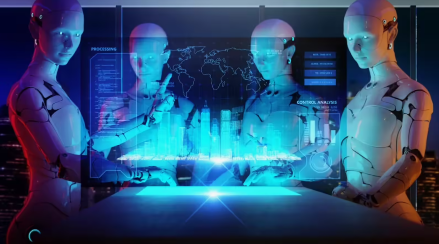 The Future of Canadian Web3 Innovation