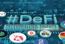 Top 10 DeFi Platforms Offering Fixed Income