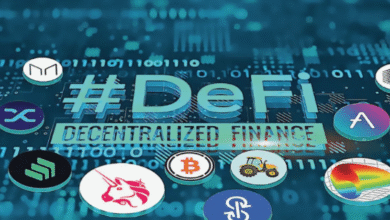 Top 10 DeFi Platforms Offering Fixed Income