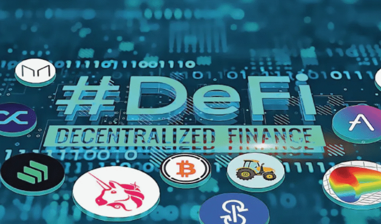 Top 10 DeFi Platforms Offering Fixed Income