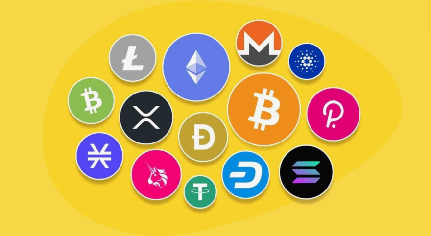 Top AI Tools for Predicting Altcoin Trends