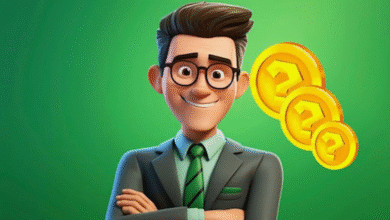 Top Altcoins Under $1 with Real Use Cases