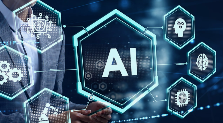 Top Categories of Low Market Cap AI Crypto Projects