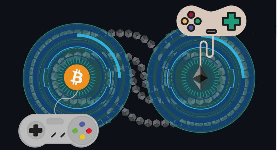 Top Categories of Web3 Platforms Paying Users in Tokens