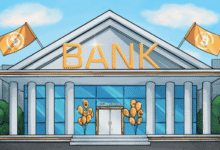 Top Crypto-Friendly Banks in Canada 2025