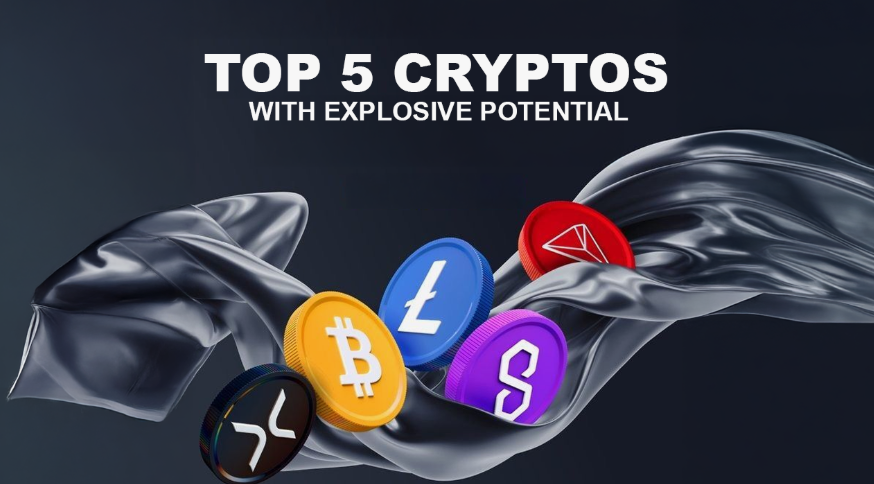 Top Crypto-Friendly Banks in Canada 2025