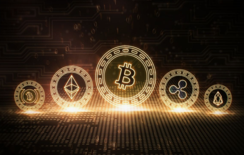 Top Crypto Lending Platforms with Lowes