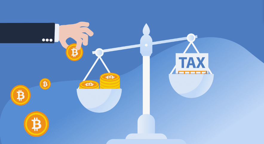 Top Crypto Tax-Free Countries for Relocation