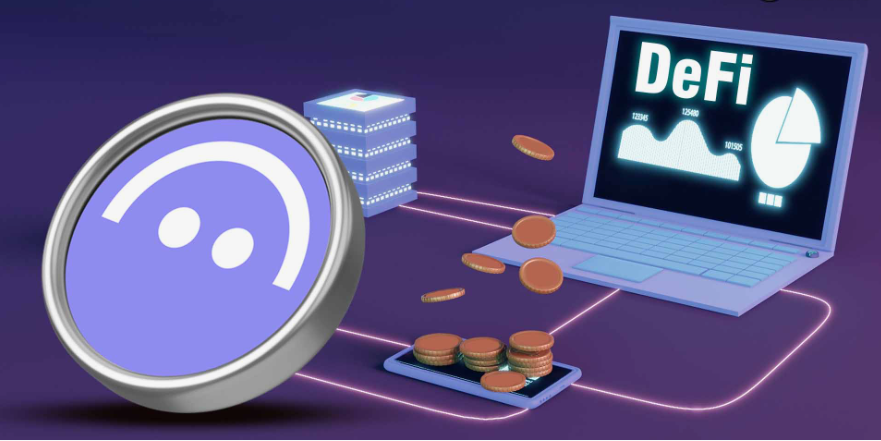 Top DeFi Platforms Offering Fixed Income in Australia