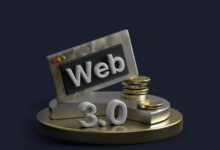 Top Web3 Investment