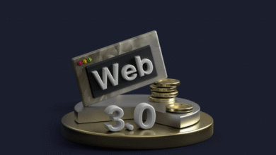 Top Web3 Investment