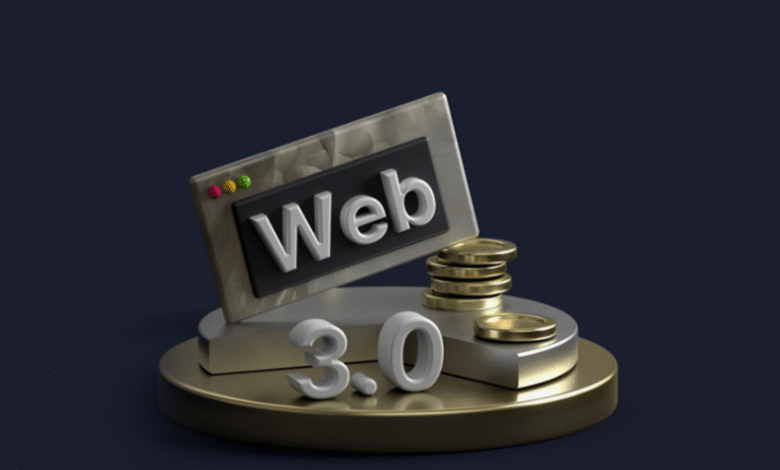 Top Web3 Investment