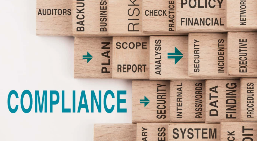 UK Regulatory Compliance and Wallet Selection