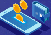 Web3 Platforms Paying Users in Tokens 2025