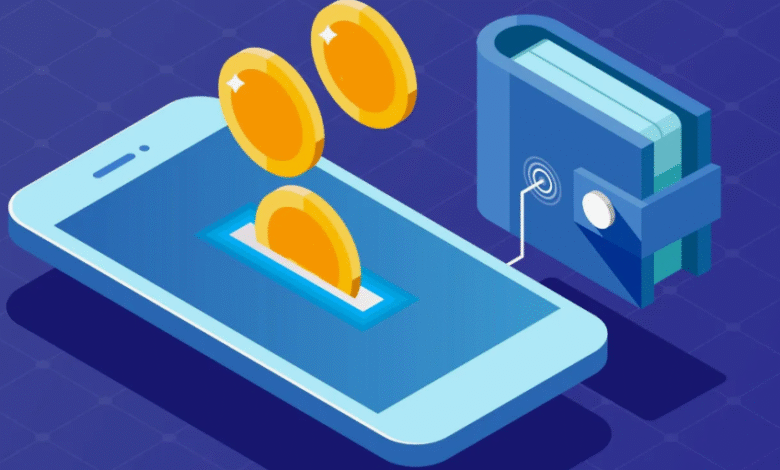 Web3 Platforms Paying Users in Tokens 2025