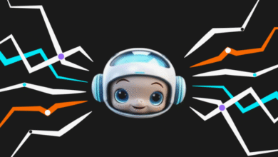 What Could Affect BABYGROK's Token Future