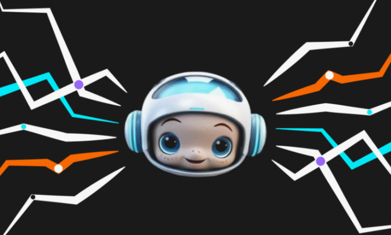 What Could Affect BABYGROK's Token Future