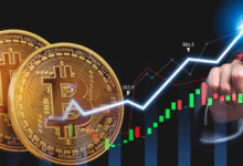 Why Bitcoin Could Hit $300k Next Year