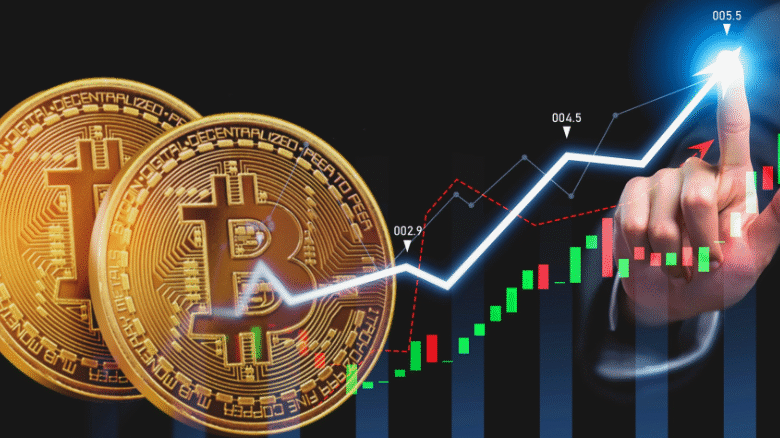 Why Bitcoin Could Hit $300k Next Year