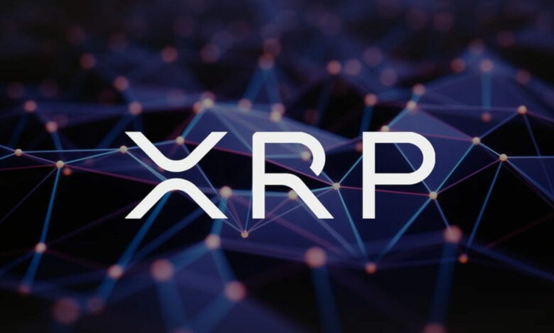 XRP Price Set Breakout
