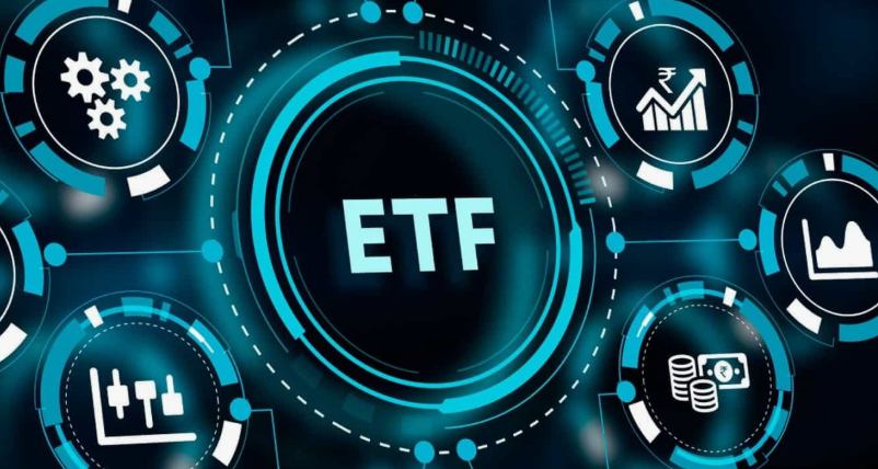 Allocation Strategies for Ethereum