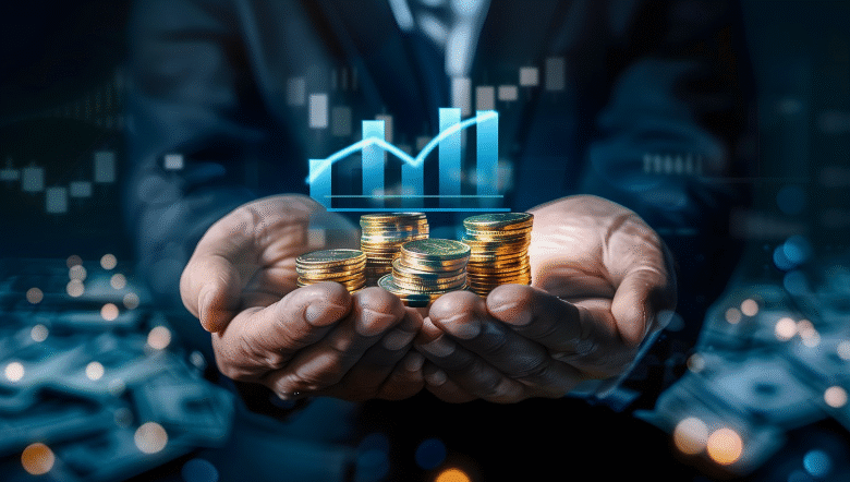 Best Altcoin Futures Trading