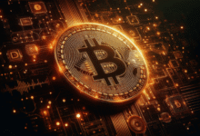 Bitcoin Price Pattern Hints at $105K