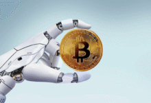 Bitcoin Price Prediction Algorithmic Trading