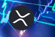Crypto Going Down Why XRP